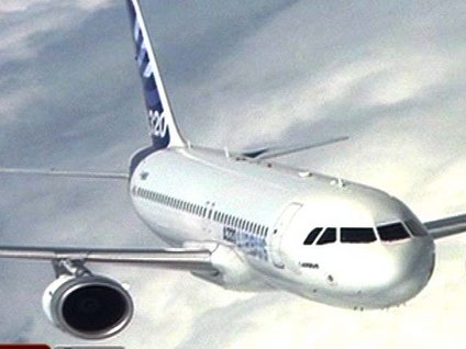 Airport -14 Eylül Pazar