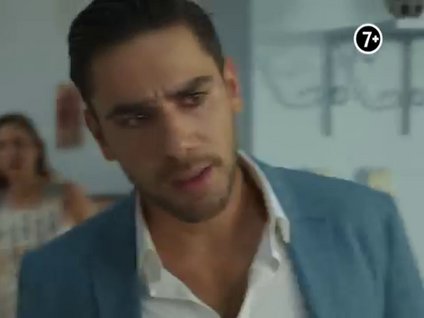 "Fatih Harbiye" yeni bölümüyle çok şaşırtacak