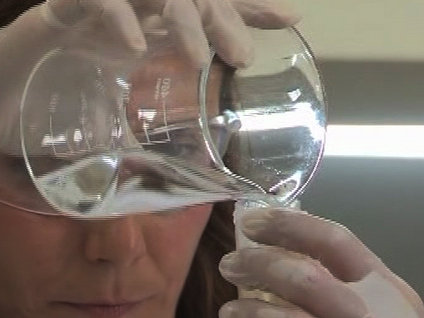 Servet değerinde teknoloji