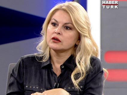 İletişim Pazarı - 13 Eylül Cumartesi 2