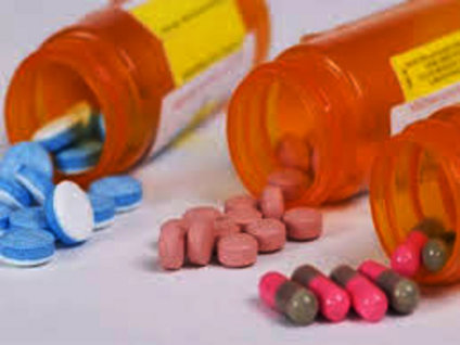 Türkiye'den kansere ilaç