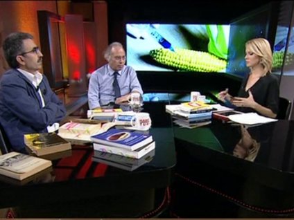 Öteki Gündem - 14 Eylül Pazar 3