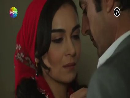 Fatma'yı büyük bir tehlike bekliyor...