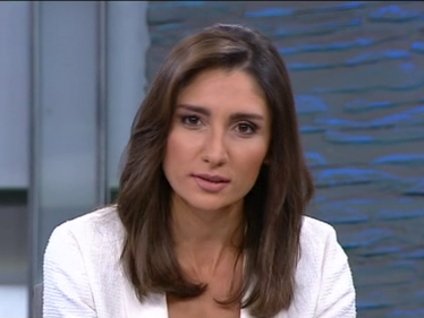 Dünyanın İşleri -17 Eylül Çarşamba 2.Bölüm