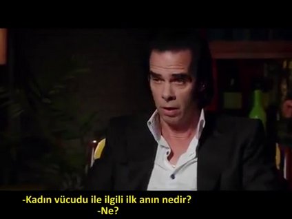Blackley Jamie: Korku türünde rollerin oyuncusu Blackley Jamie: Korku türünde rollerin oyuncusu