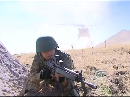 Bedelli için yaş sınırı ve ücreti nelerdir?