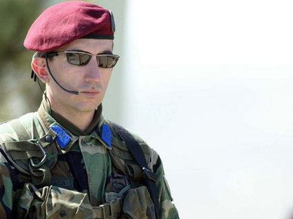 Yeni Bordo Bereliler