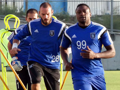 Trabzonspor seri peşinde