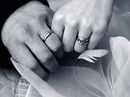 Kıskançlık evlilik sigortası