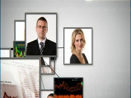 Bloomberght.com 4 yaşında!