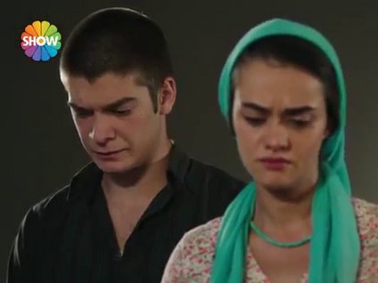 "Yılanların Öcü" bu akşama damgasını vuracak