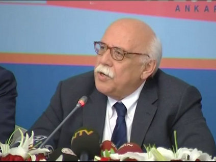 Okullarda başörtüsü kararı