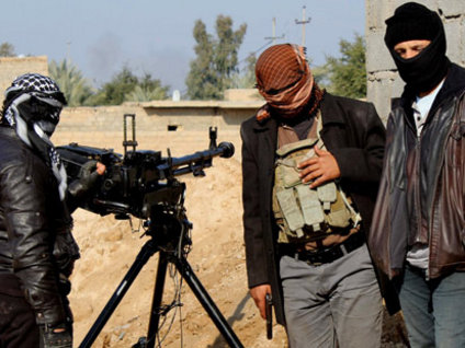 Kara listede bir Türk