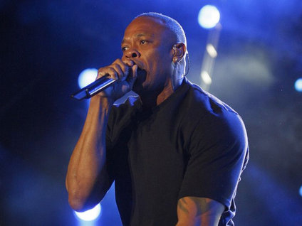 Rap Dünyasının zenginleri