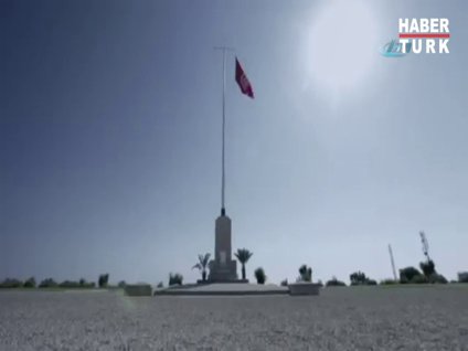AK Parti reklamını kopyaladılar