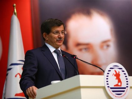 "Efnaflarımızı AVM'lere kurban etmeyeceğiz"