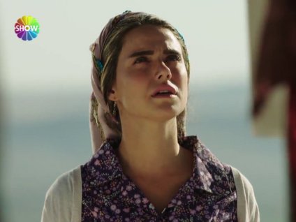 Yılanların Öcü'nde nefesler tutulacak