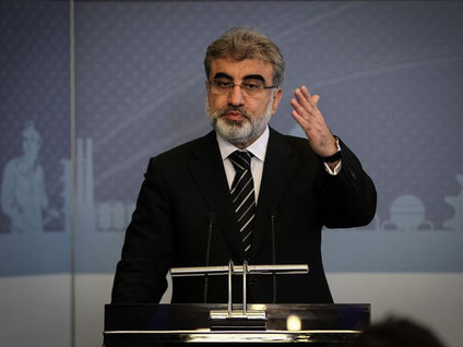 Elektrik ve Doğalgaza zam!