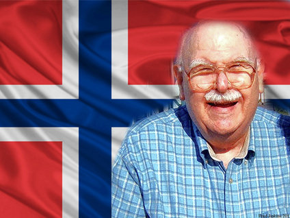 İşte yaşlıların en mutlu olduğu ülke