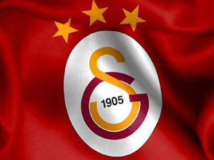 İşte Galatasarayın yeni adayları!