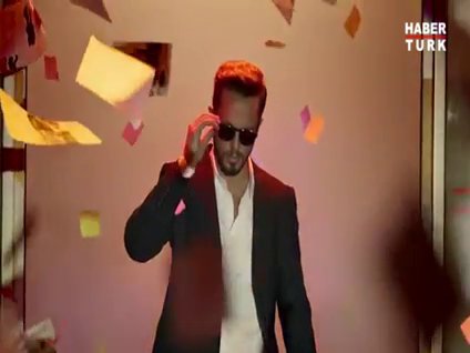 Hadi İnşallah film fragmanı