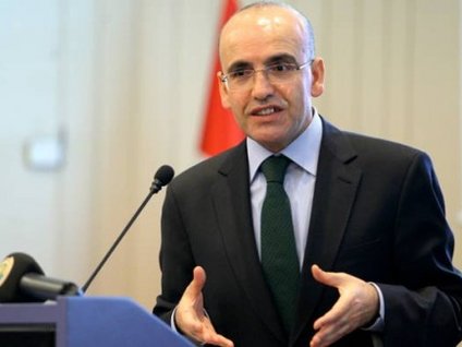 "Özelleştirme" artıyor