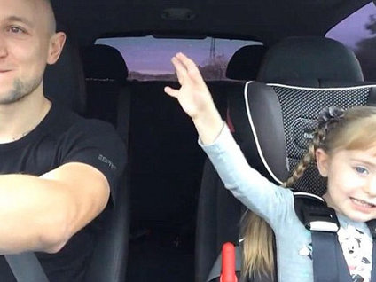 Sosyal medyayı sallayan düet 