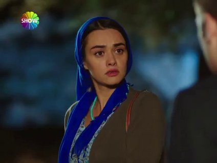 Yılanların Öcü ekrana kilitledi!