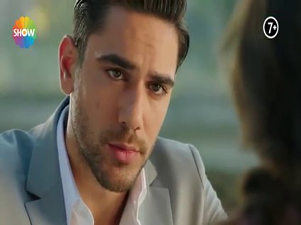 Fatih Harbiye aşıklarının yeni şarkısı!