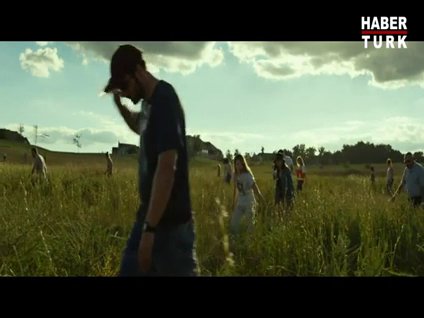 kayip kiz gone girl film fragmani popcorn