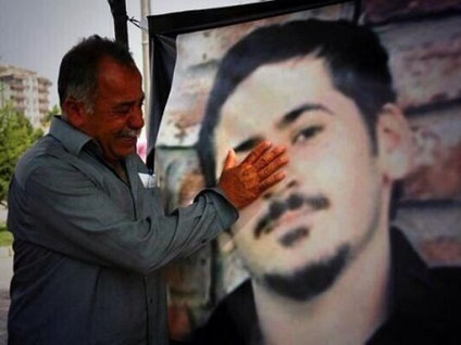 Ali İsmail Korkmaz Davası'na TÜBİTAK raporu