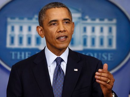 ABD'de kritik toplantı