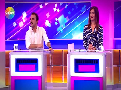 "Seksenler" Büyük Risk'te