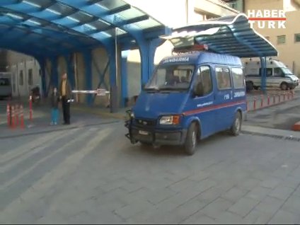 Konya'da milyarlık operasyon