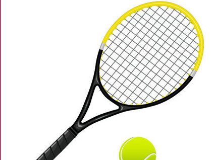 Cumhuriyet çocukları