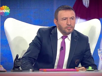 Bu Tarz Benim'de bu hafta!