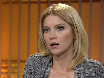 Öteki Gündem / 16 Ekim Perşembe 3/3