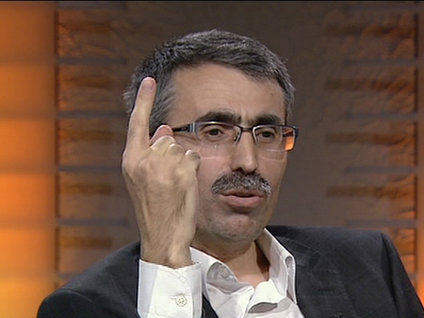 Öteki Gündem / 16 Ekim Perşembe 2/3