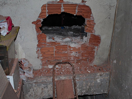 İzmir'de film gibi soygun!