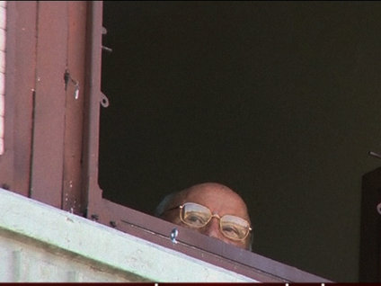 ABD'den Nazilere Maaş iddiası