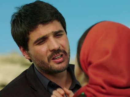 Yılanların Öcü 8. Bölüm 2. Fragman