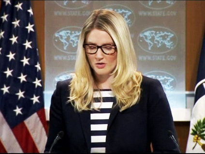 "Türkiye önemli işler yapıyor"