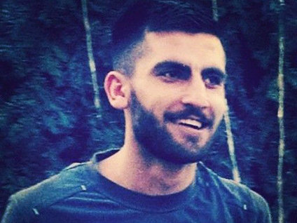 Körfeze açıldı, 4 gündür kayıp!