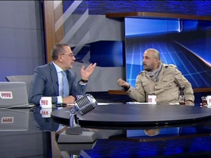 Teke Tek / 21 Ekim Salı 2/3