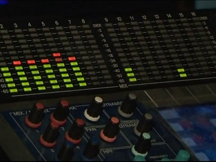 "Paralel yapı" soruşturması