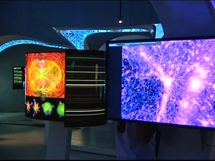 2050'den sonra insanoğlunun yaşamı