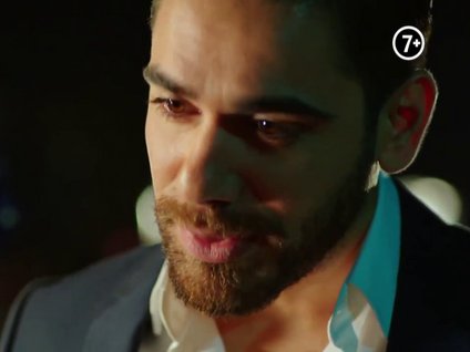 Fatih Harbiye 45. Bölüm 2. Tanıtımı