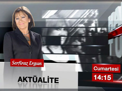 Aktüalite-25 Ekim Cumartesi