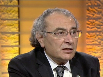 Öteki Gündem / 23 Ekim Perşembe 2/3