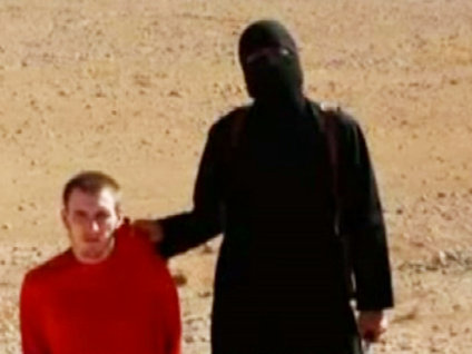 IŞİD'e El Nusra'dan çağrı